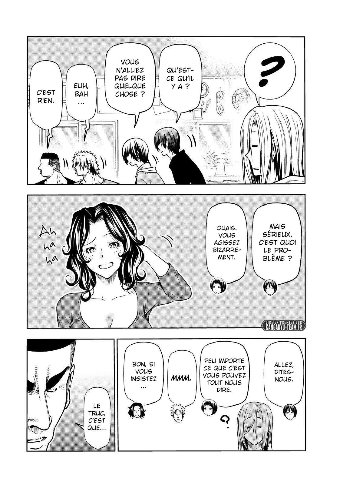 Grand Blue - 72 - 67d0d4514a870.webp