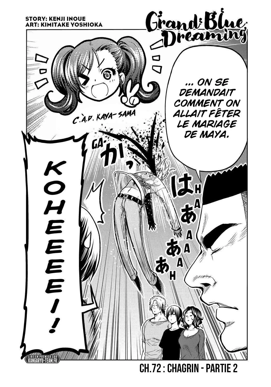 Grand Blue - 72 - 67d0d45186dbe.webp