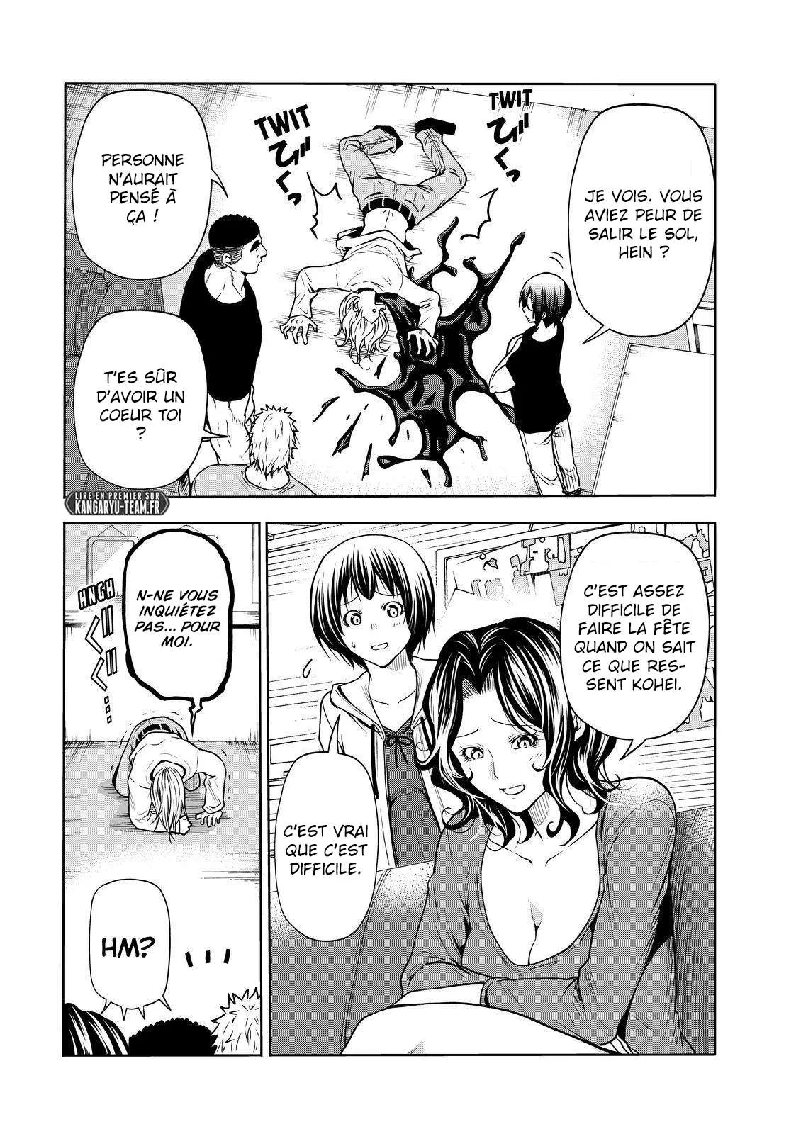 Grand Blue - 72 - 67d0d451c16a9.webp