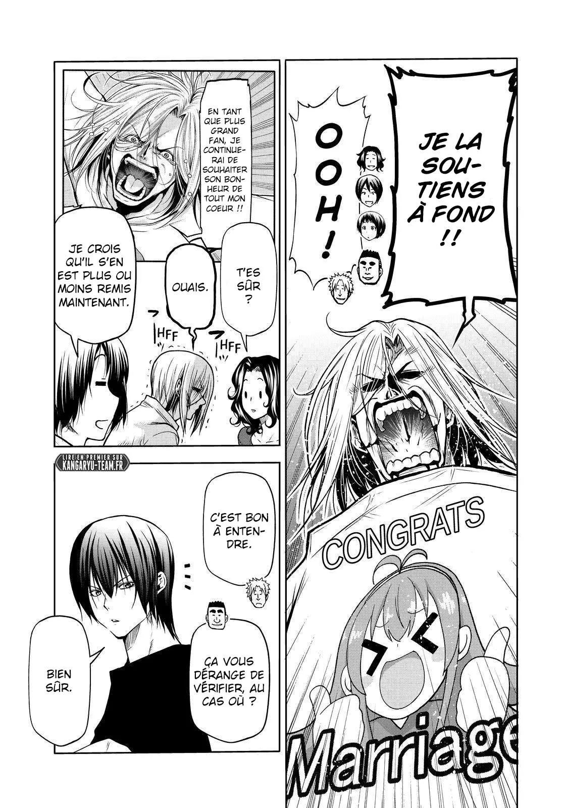 Grand Blue - 72 - 67d0d4520d18e.webp