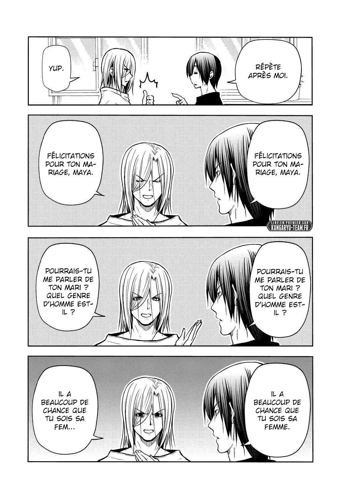 Grand Blue - 72 - 67d0d45249a5f.webp