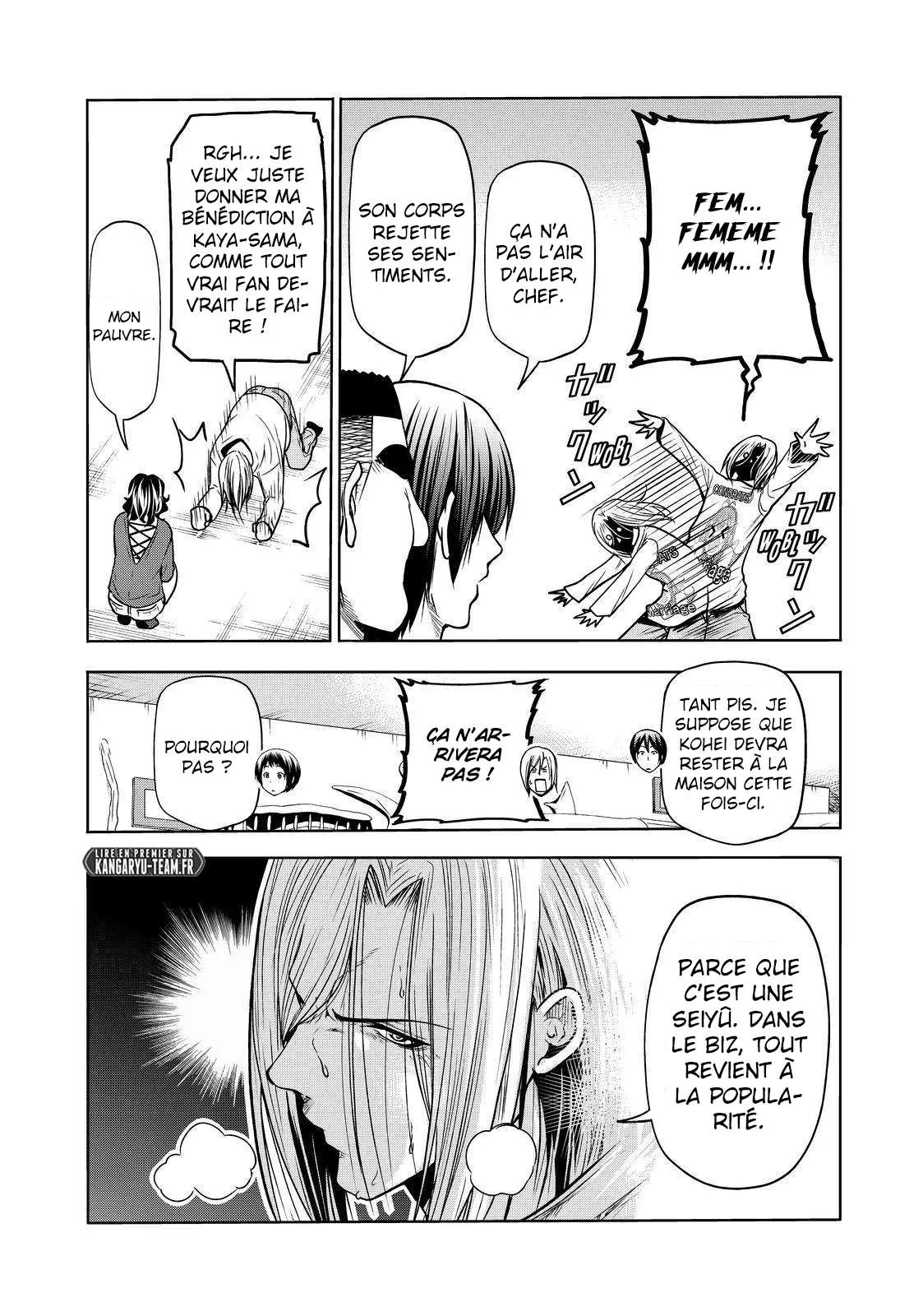 Grand Blue - 72 - 67d0d4528597c.webp