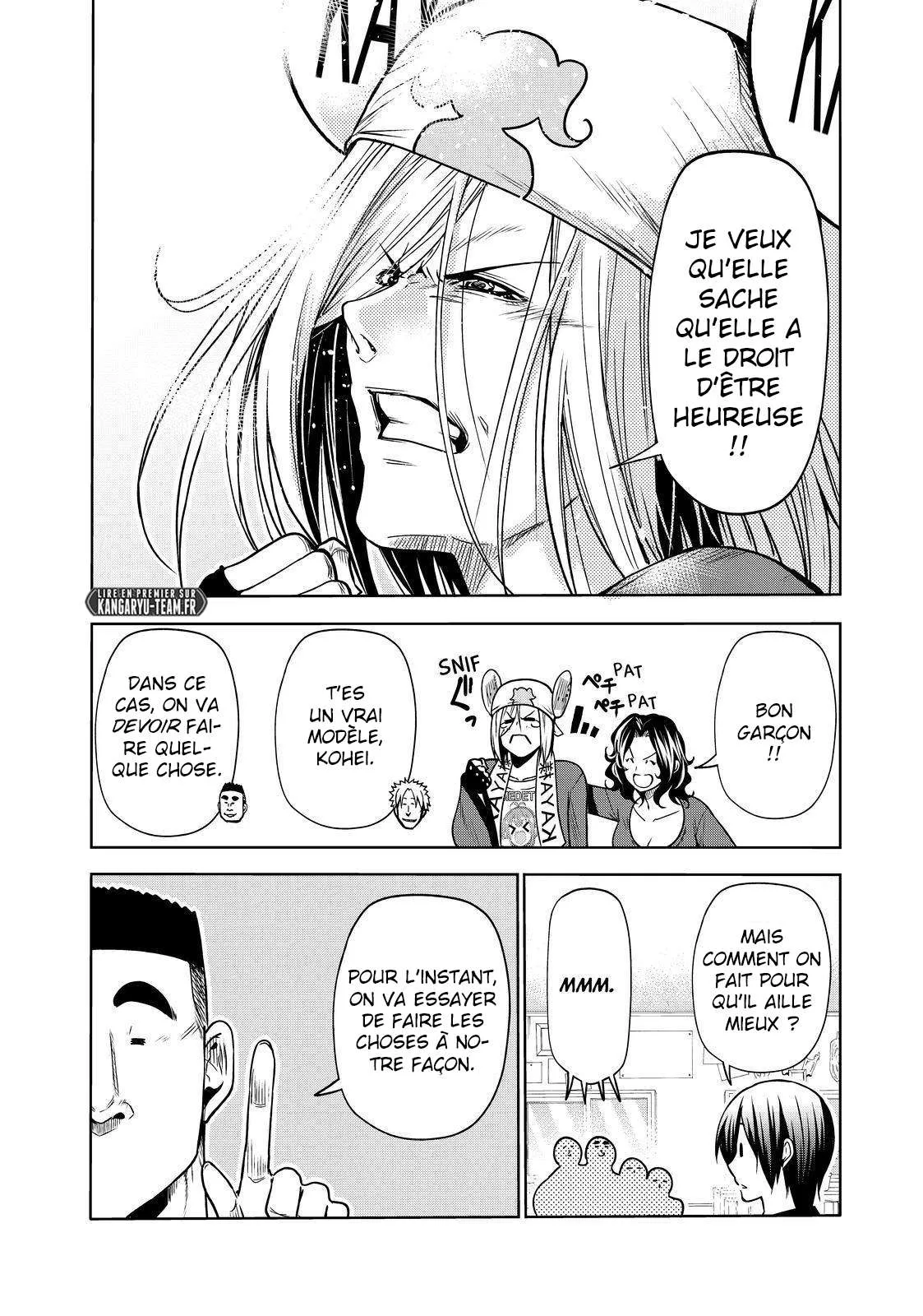 Grand Blue - 72 - 67d0d45307e98.webp