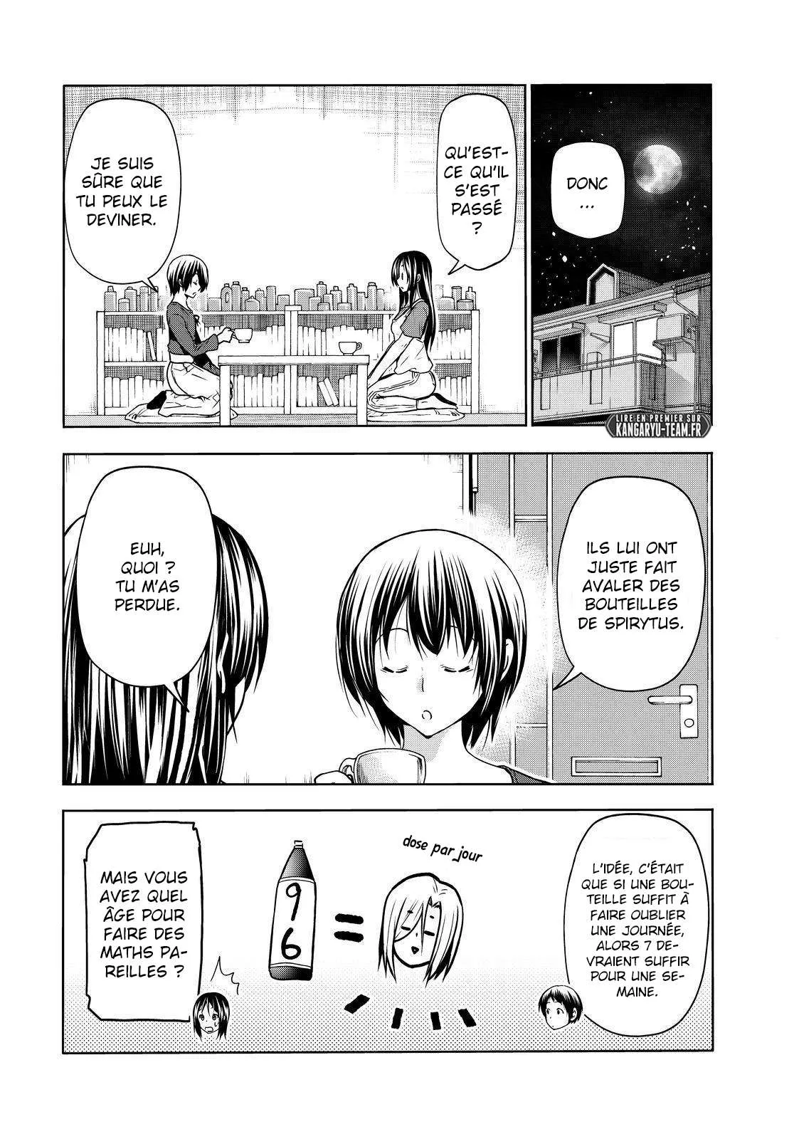 Grand Blue - 72 - 67d0d4533fd33.webp