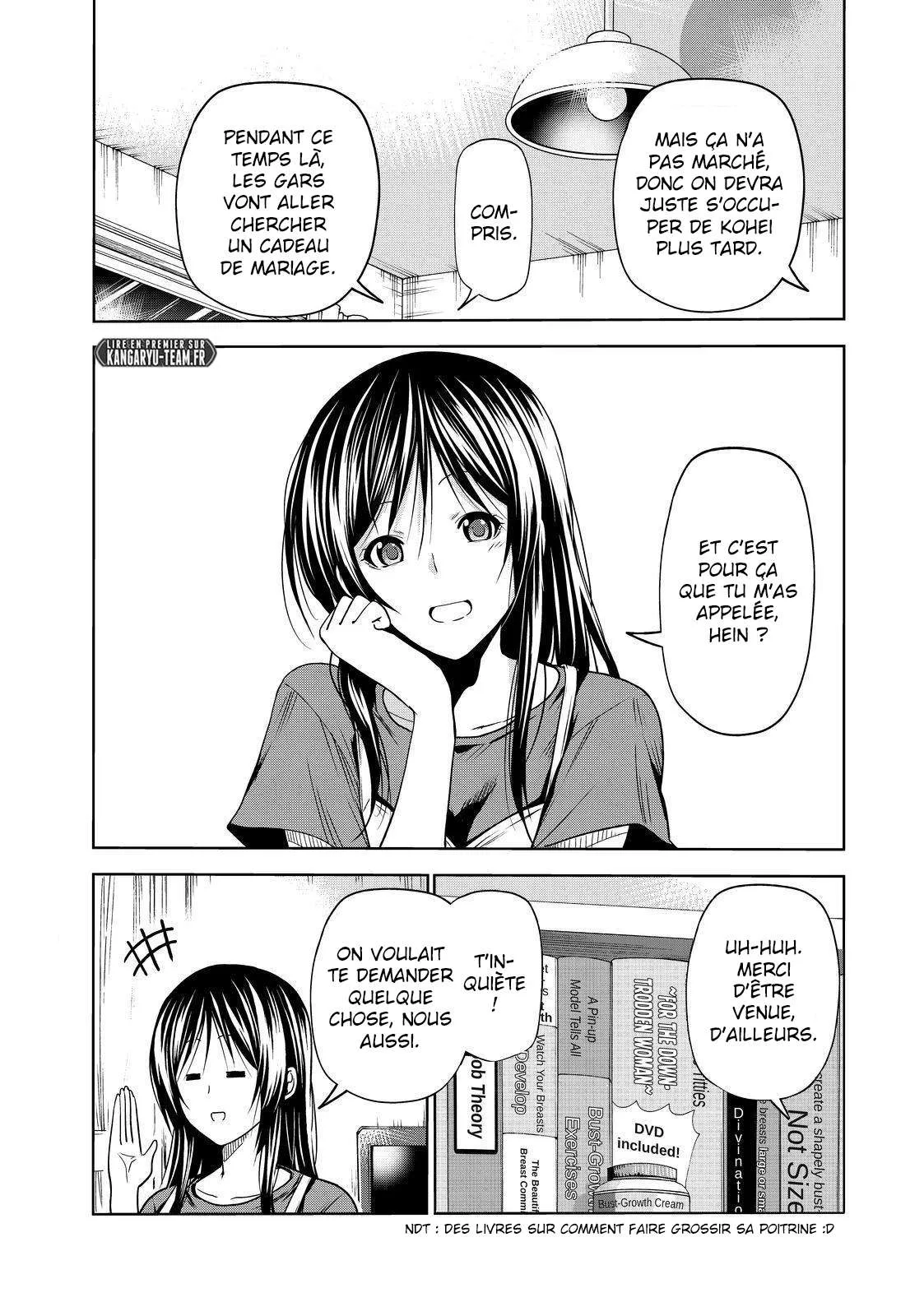 Grand Blue - 72 - 67d0d45378542.webp