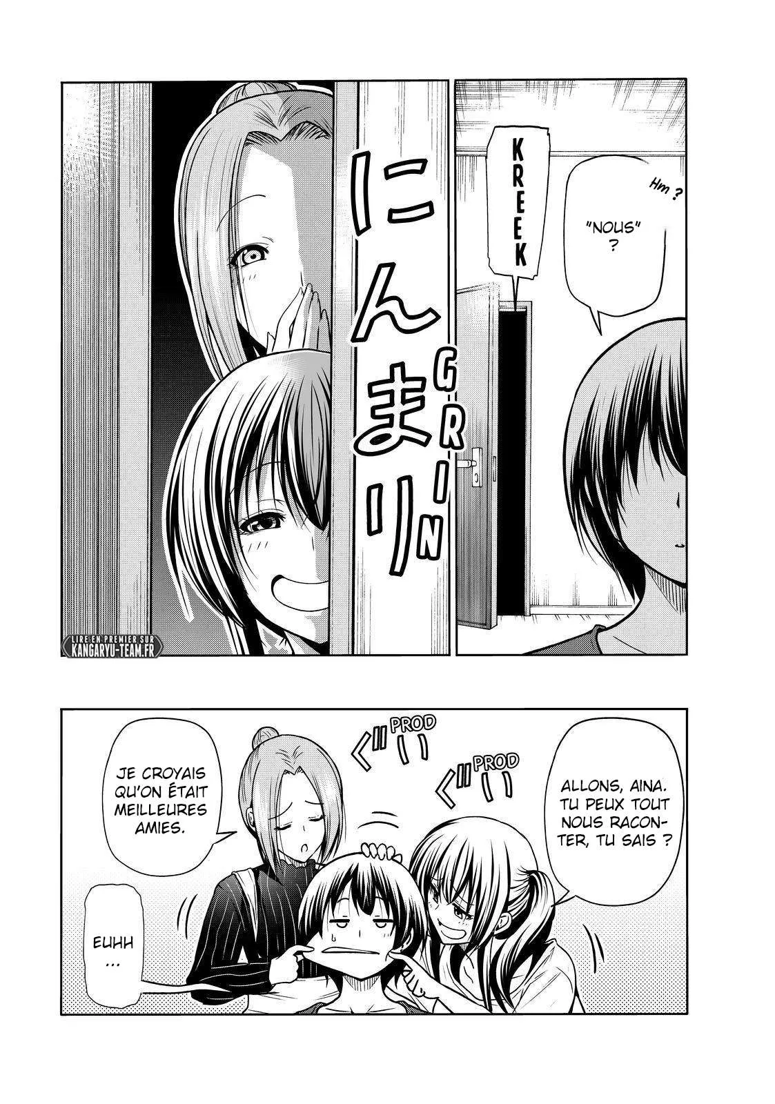 Grand Blue - 72 - 67d0d453b564b.webp