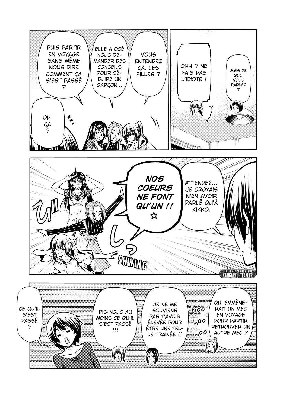 Grand Blue - 72 - 67d0d453f2034.webp