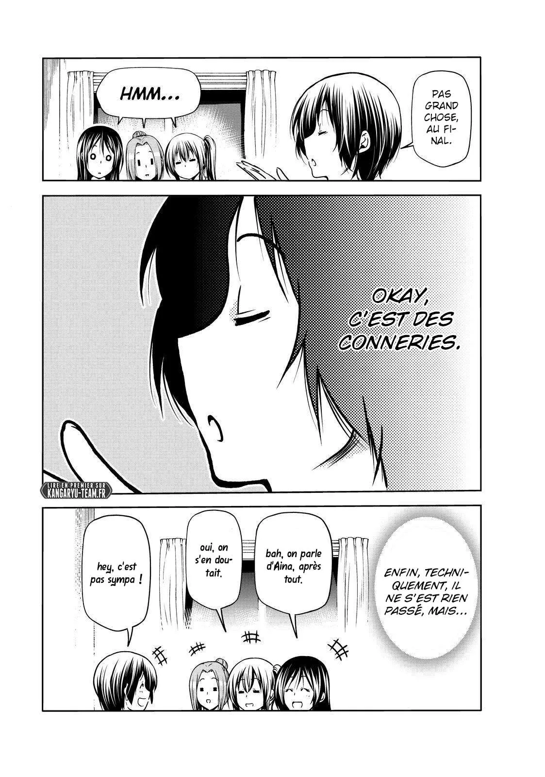 Grand Blue - 72 - 67d0d45439797.webp