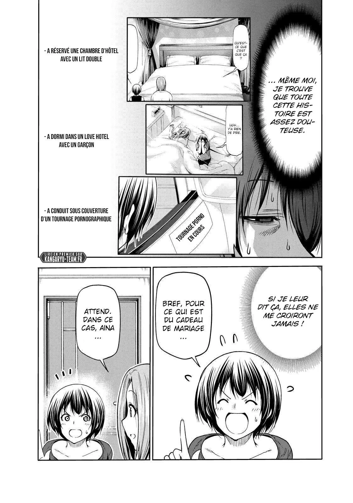 Grand Blue - 72 - 67d0d45474c4b.webp