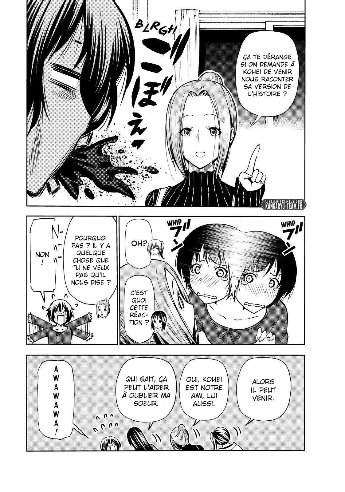 Grand Blue - 72 - 67d0d454b8798.webp