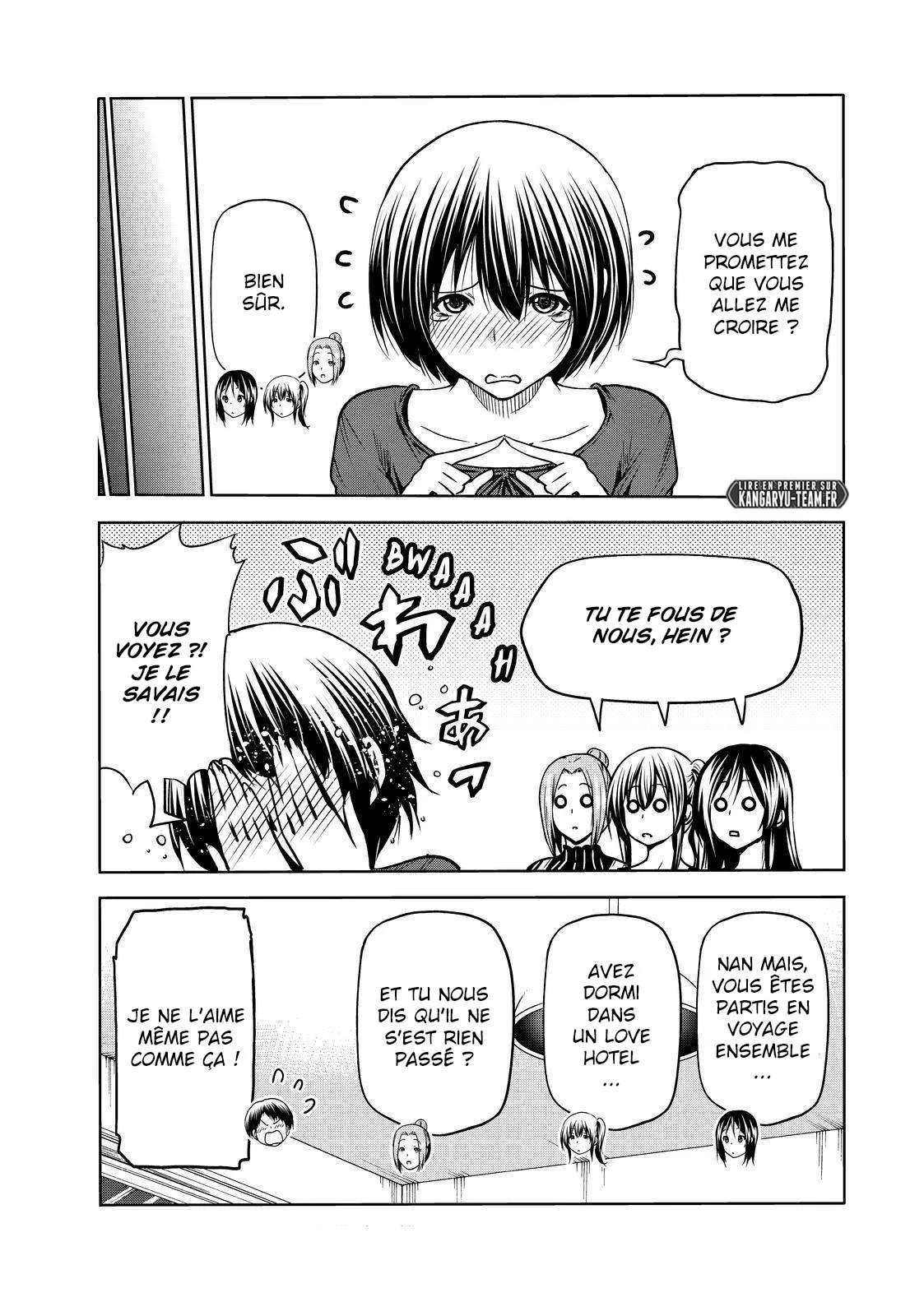 Grand Blue - 72 - 67d0d454f0d01.webp