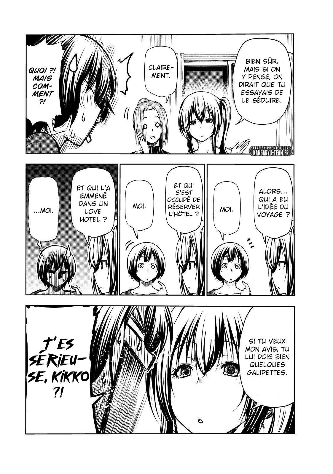 Grand Blue - 72 - 67d0d4553e406.webp