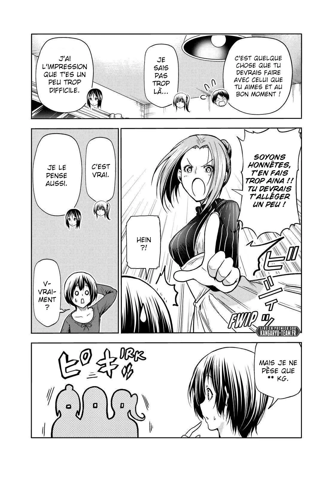 Grand Blue - 72 - 67d0d4557716c.webp