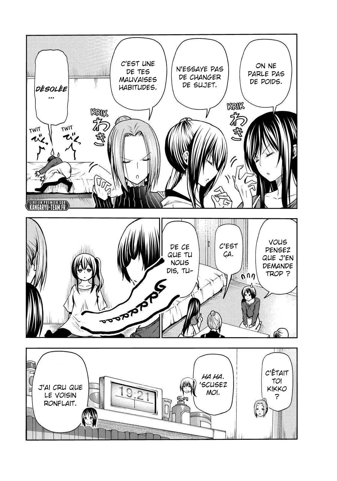 Grand Blue - 72 - 67d0d455b311f.webp
