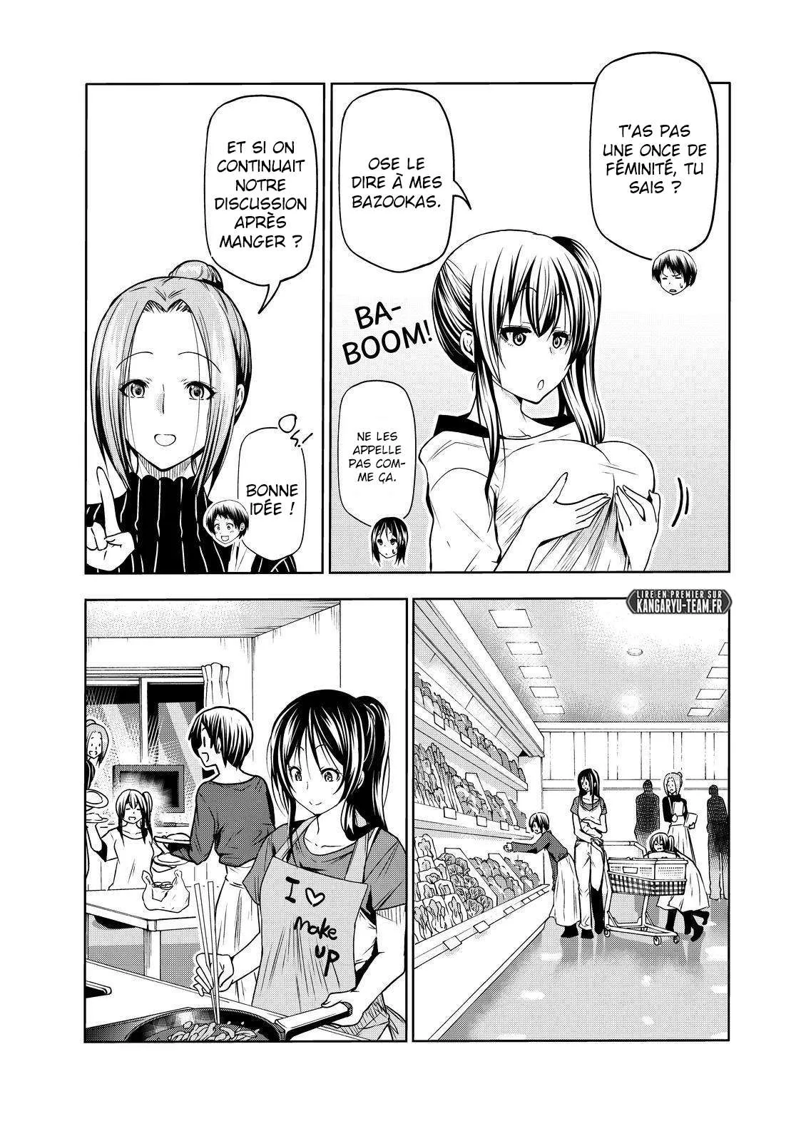 Grand Blue - 72 - 67d0d45603a00.webp