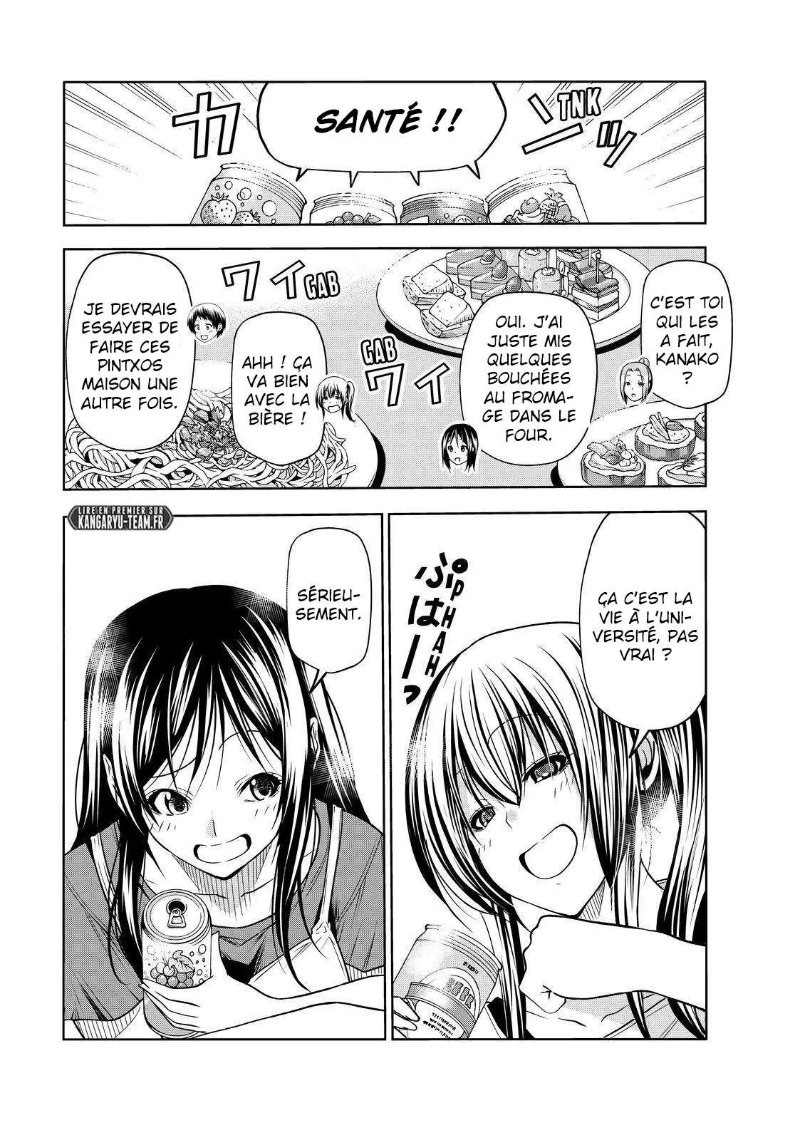Grand Blue - 72 - 67d0d4563fe4e.webp