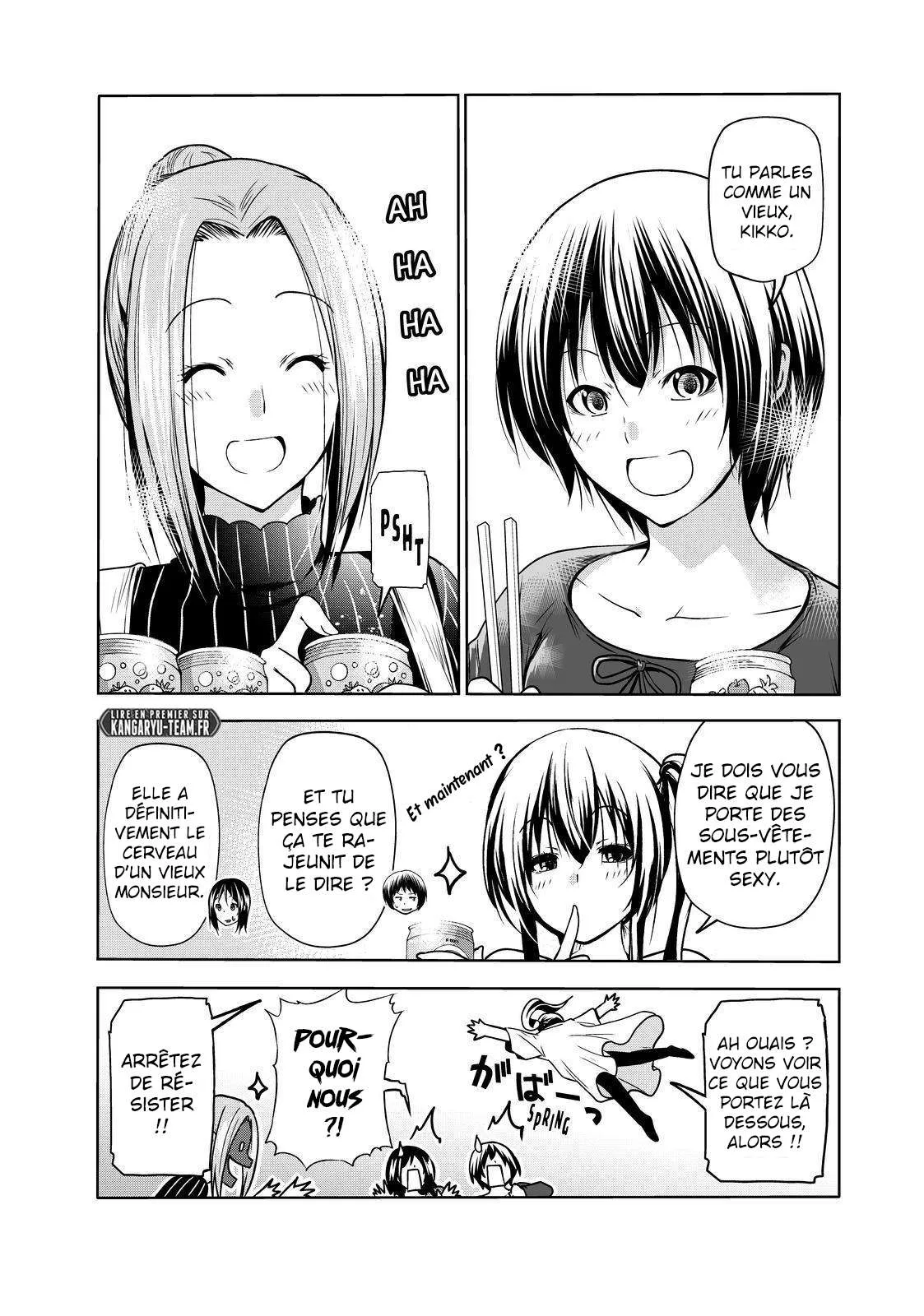 Grand Blue - 72 - 67d0d45678a37.webp