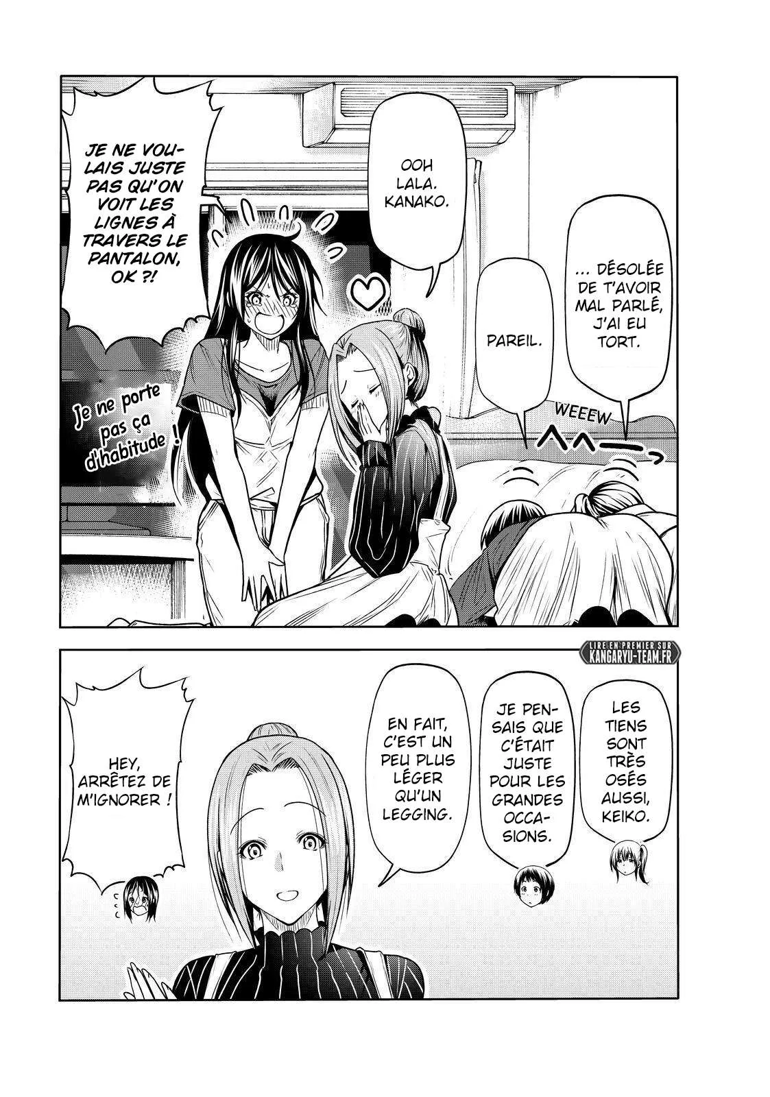 Grand Blue - 72 - 67d0d456b2013.webp