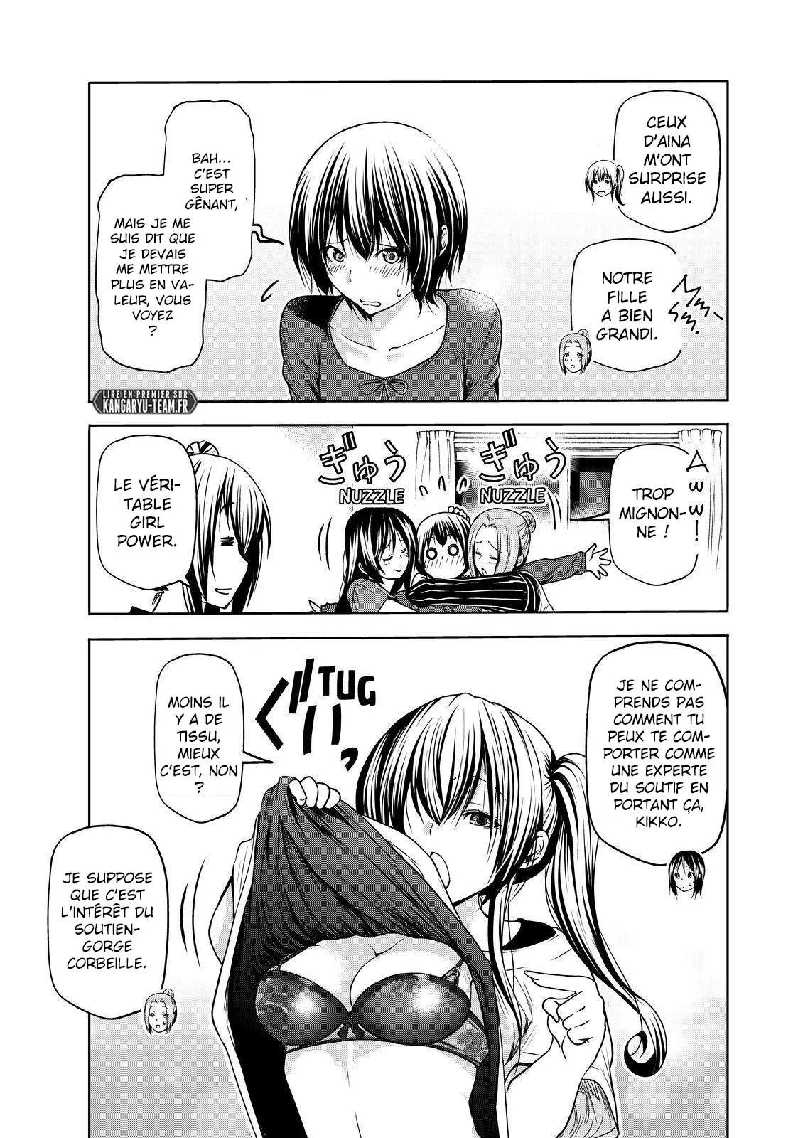 Grand Blue - 72 - 67d0d456ed540.webp