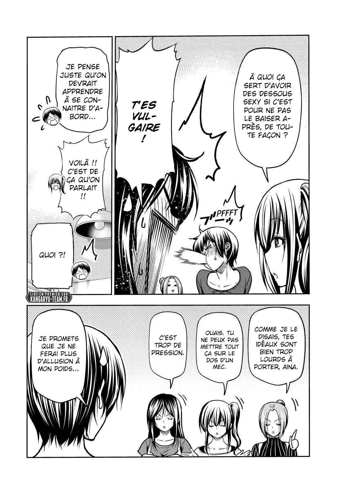 Grand Blue - 72 - 67d0d457331c0.webp