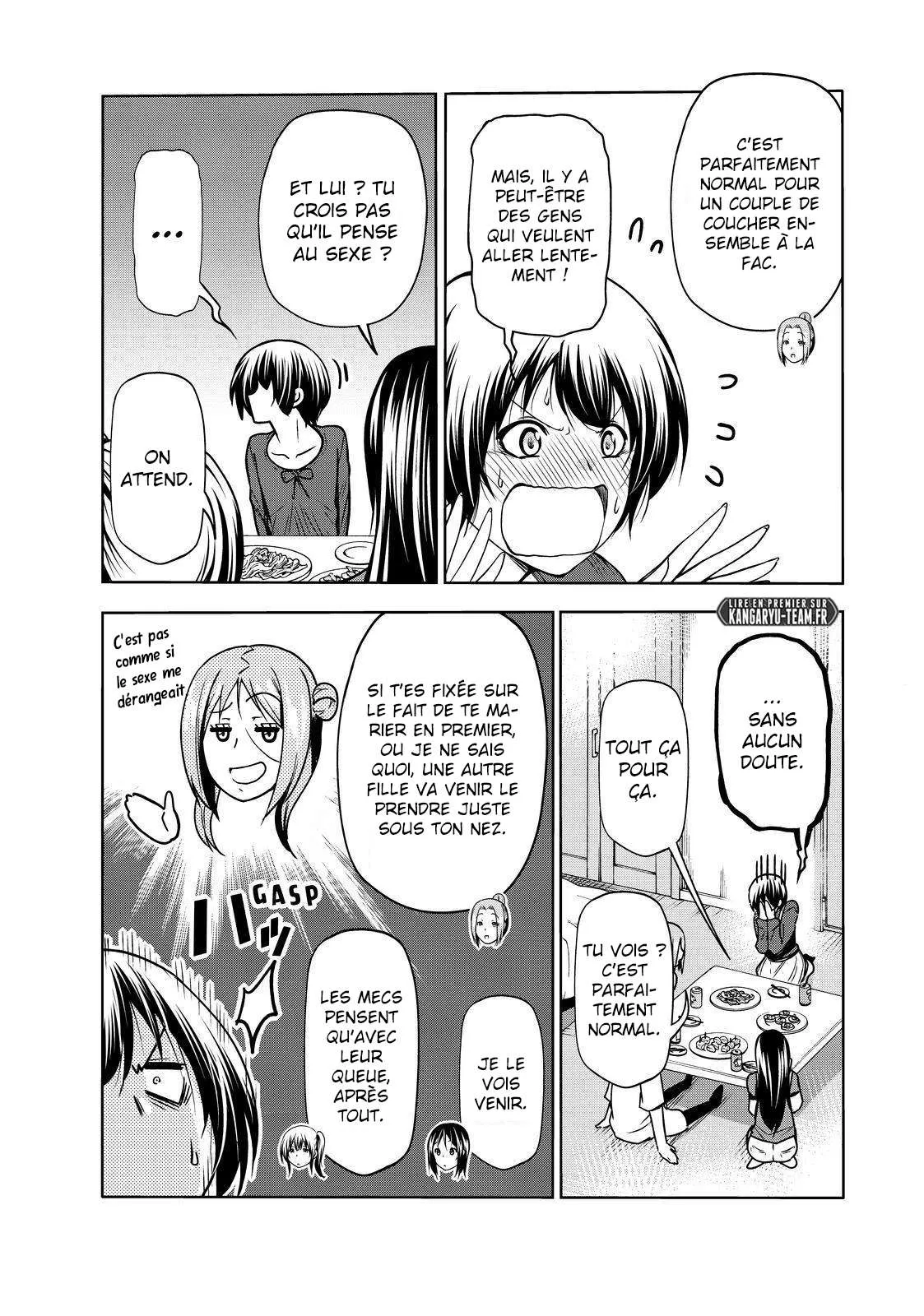Grand Blue - 72 - 67d0d4576ed4e.webp