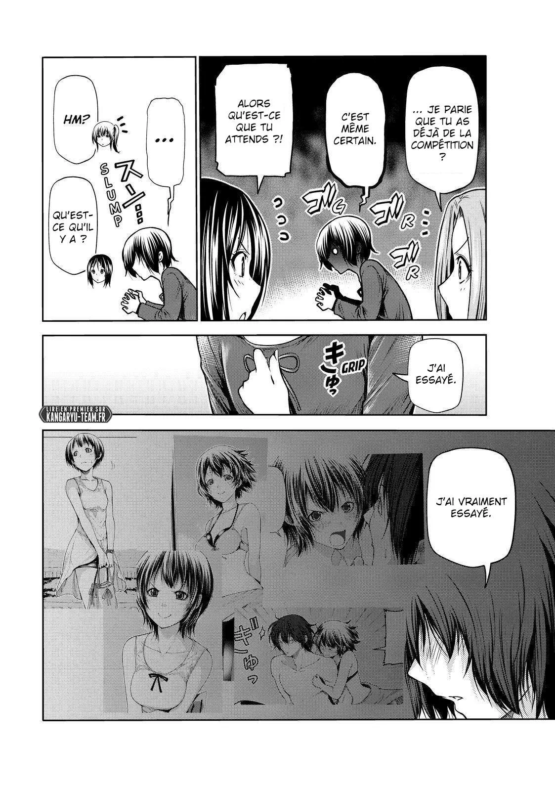 Grand Blue - 72 - 67d0d457b4ede.webp