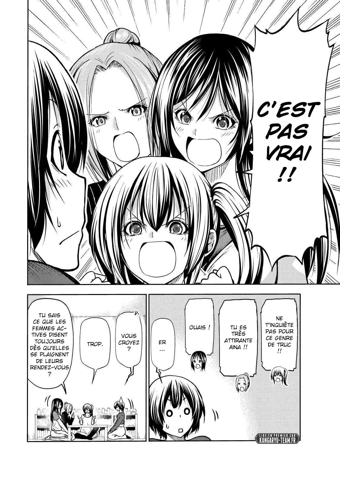 Grand Blue - 72 - 67d0d4583c0f3.webp