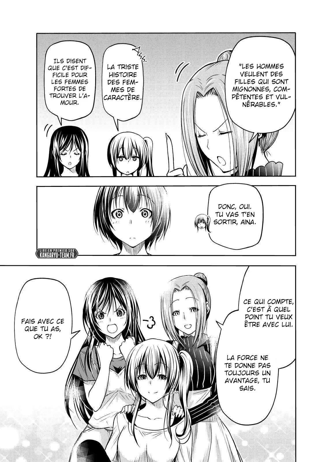 Grand Blue - 72 - 67d0d45875ebf.webp
