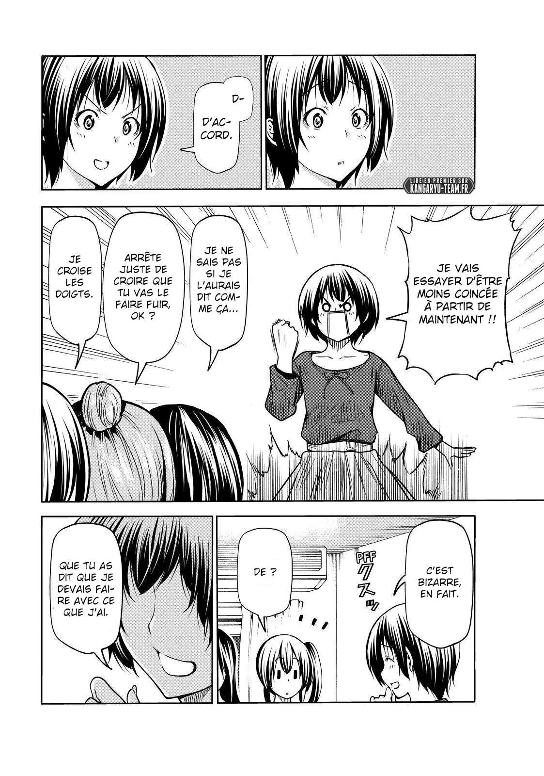 Grand Blue - 72 - 67d0d458af6ab.webp