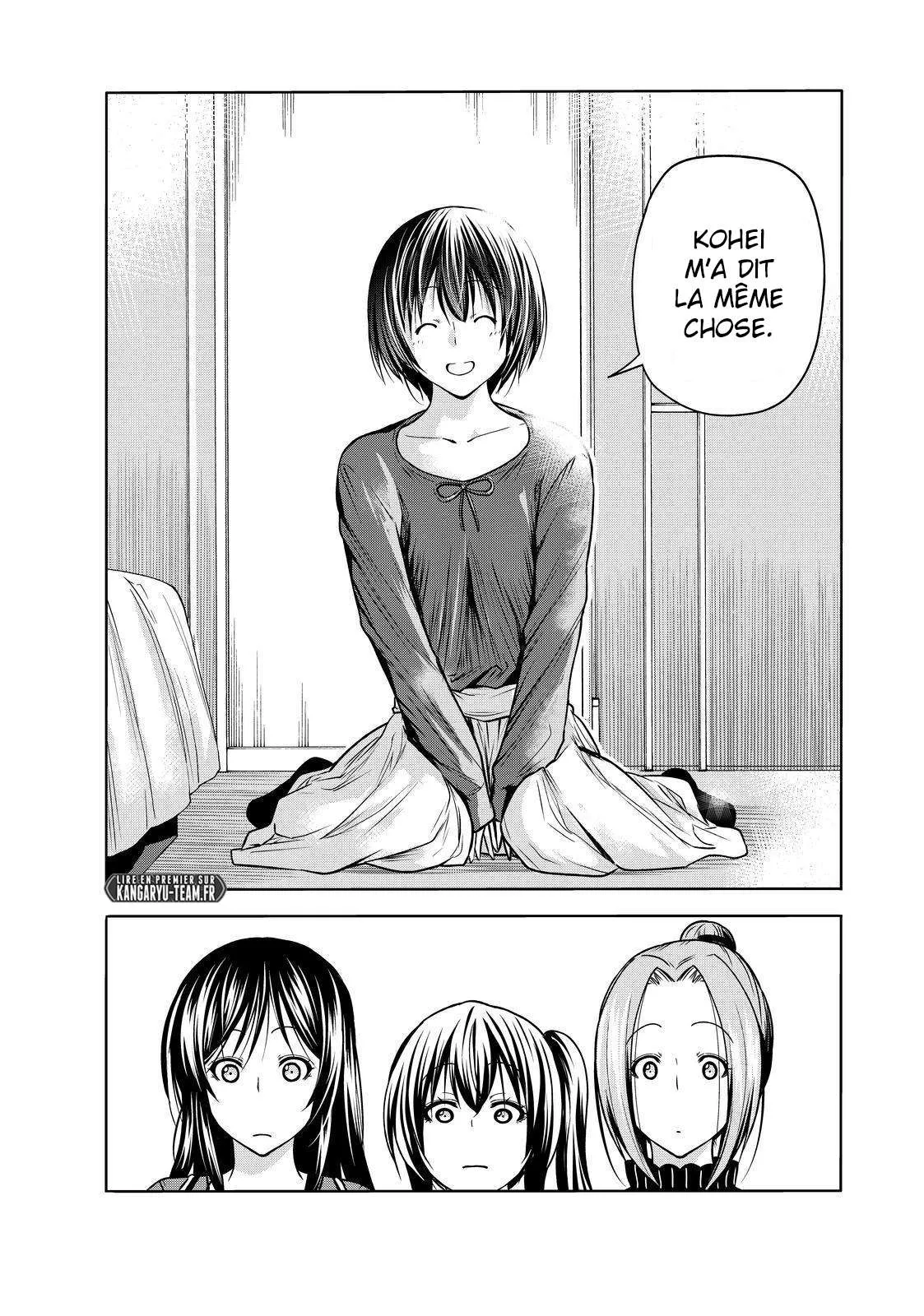 Grand Blue - 72 - 67d0d458e9a4f.webp