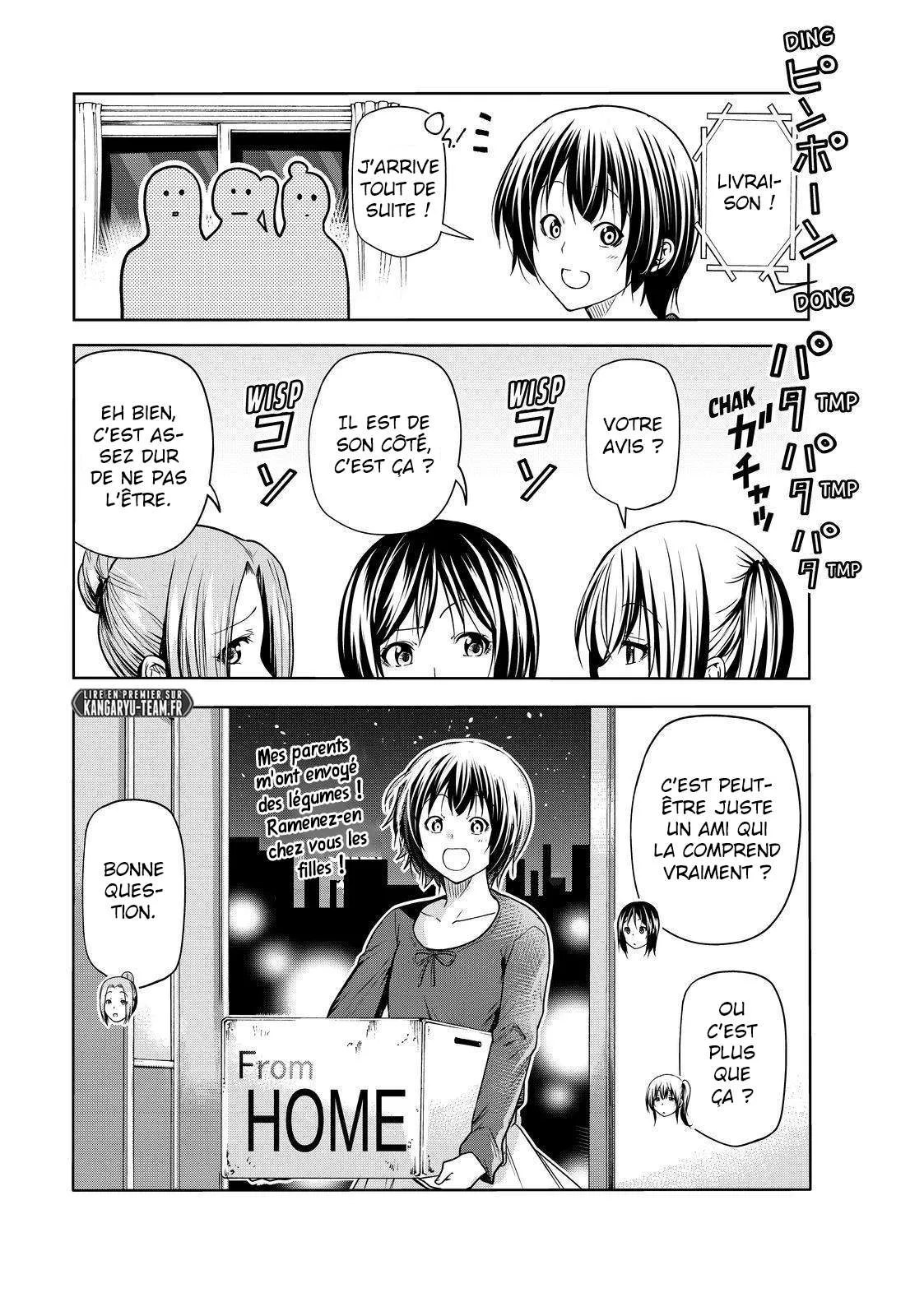 Grand Blue - 72 - 67d0d45932c6f.webp