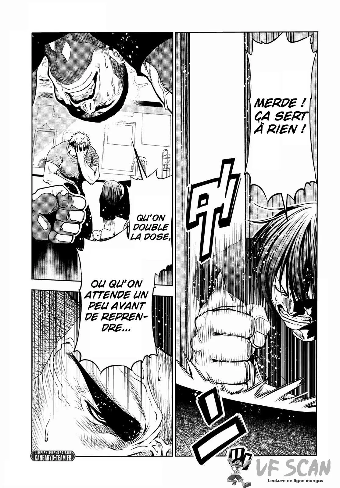 Grand Blue - 73 - 67d0d45970922.webp