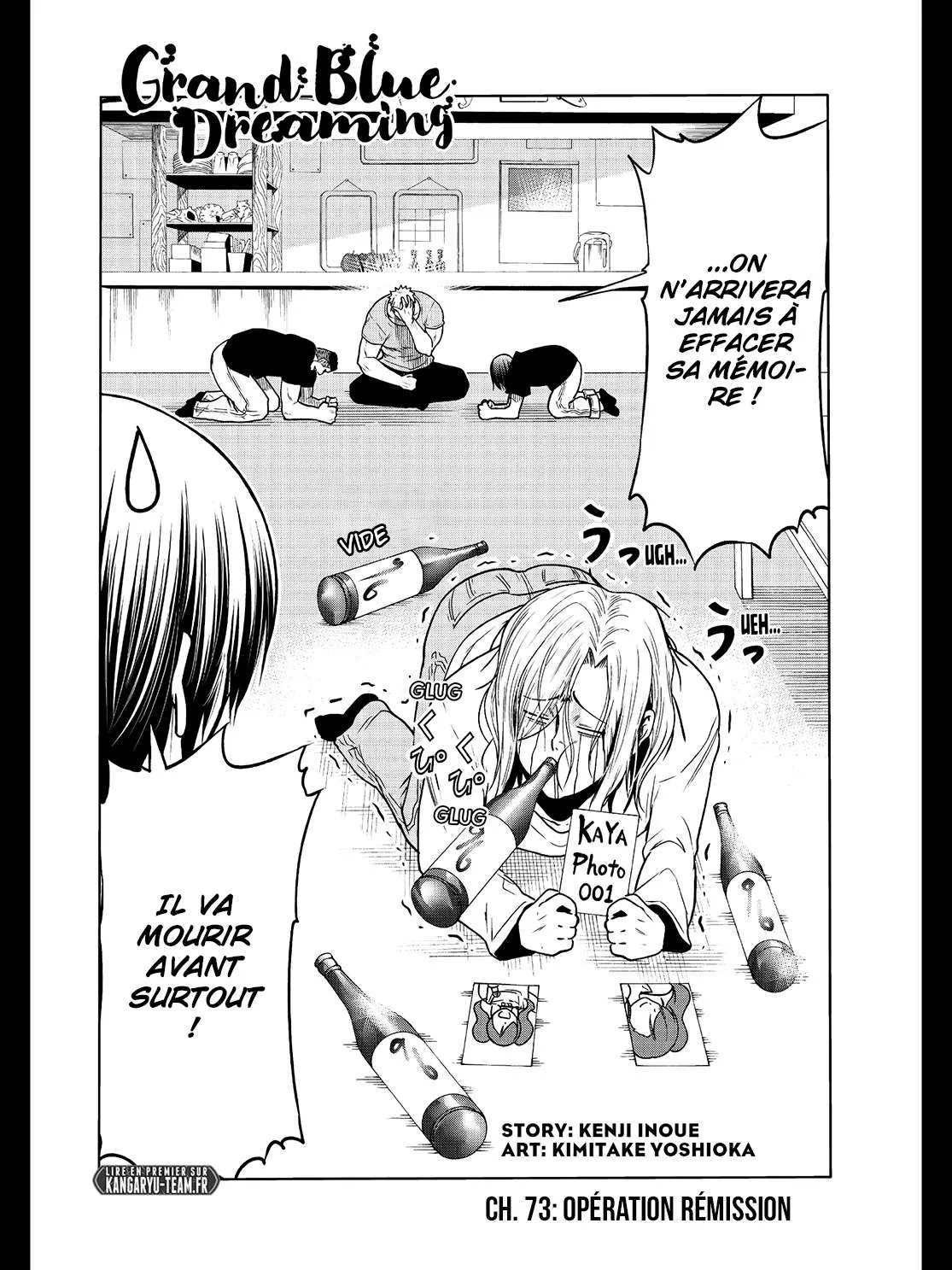 Grand Blue - 73 - 67d0d459a51c2.webp
