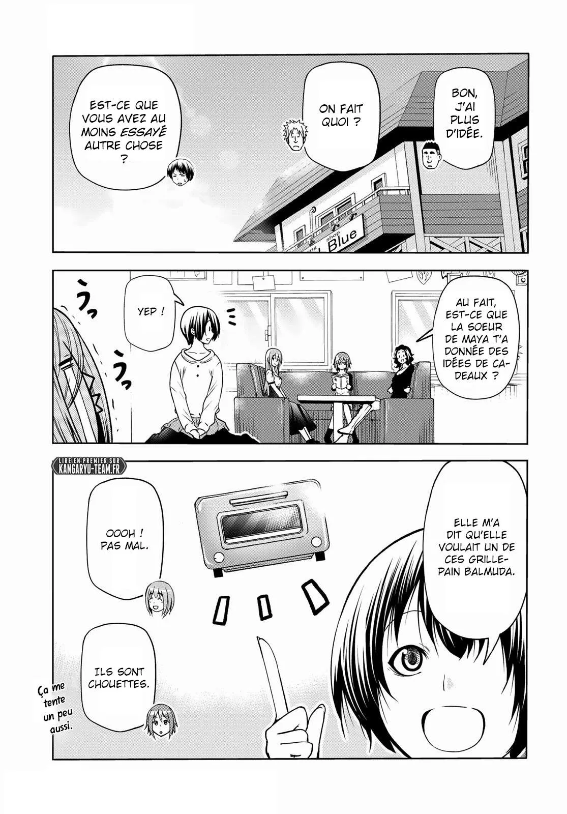 Grand Blue - 73 - 67d0d459e29f9.webp