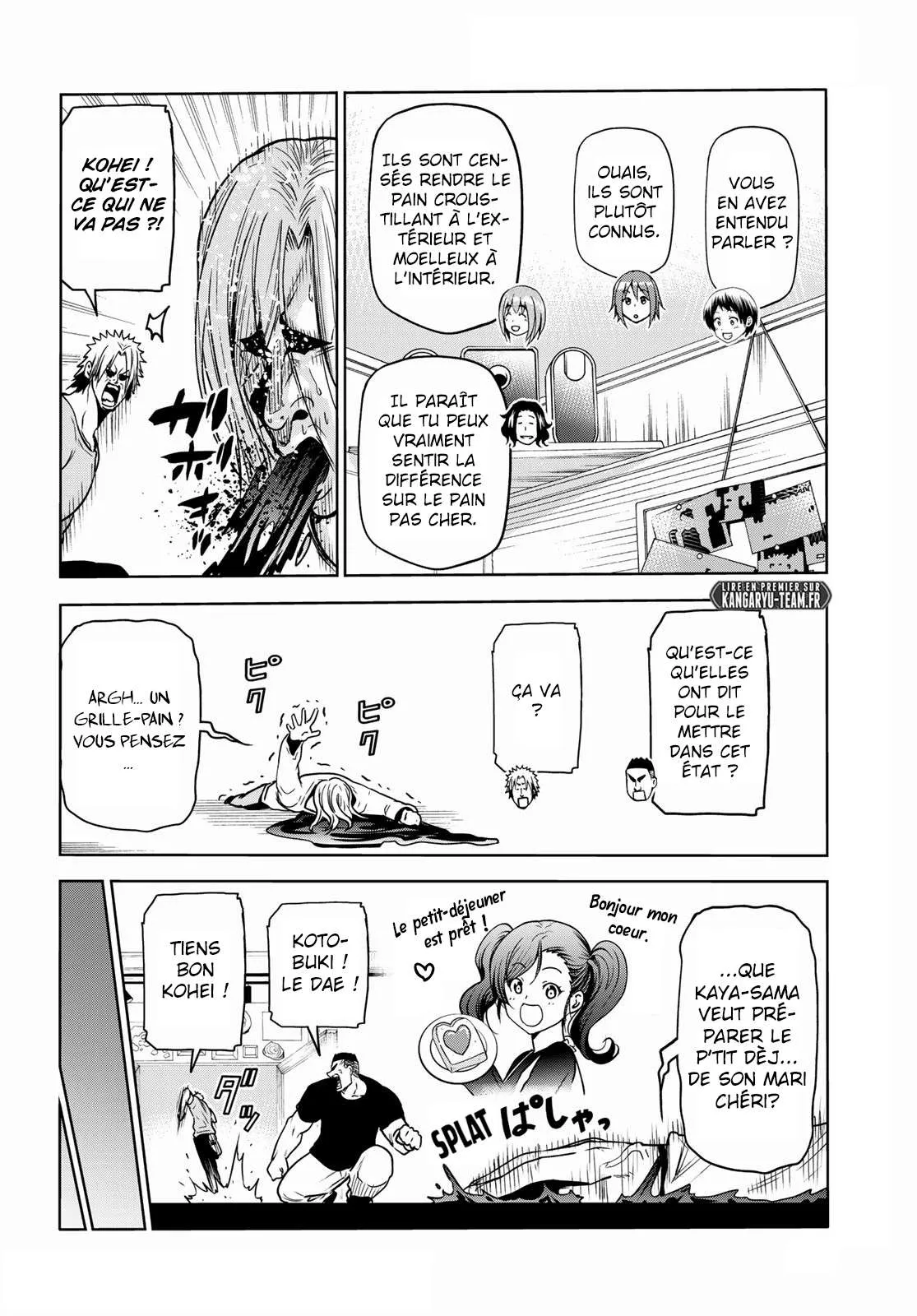 Grand Blue - 73 - 67d0d45a31116.webp
