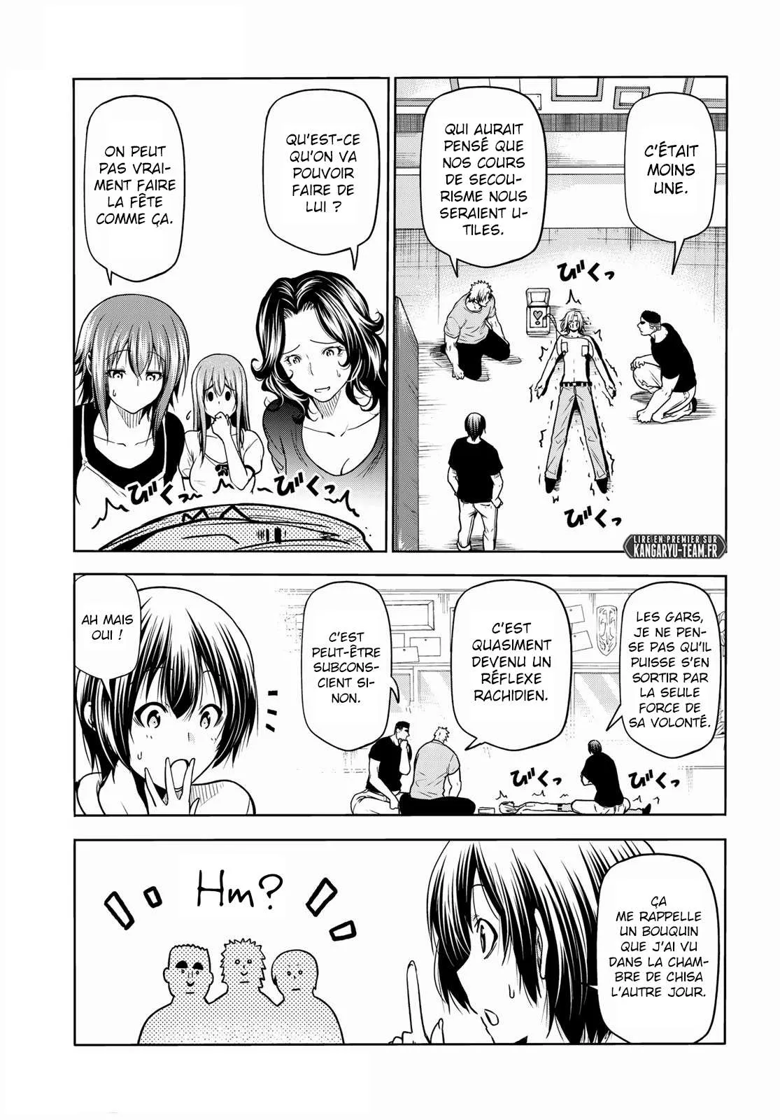 Grand Blue - 73 - 67d0d45a68321.webp