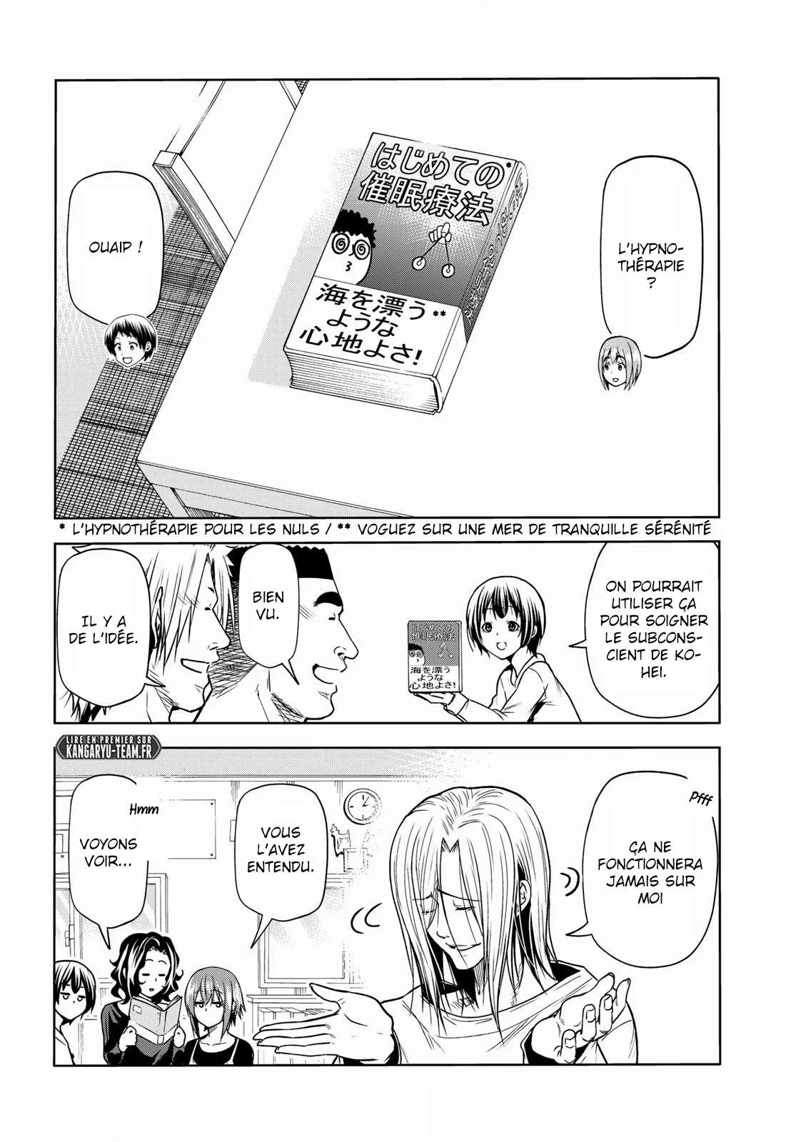 Grand Blue - 73 - 67d0d45a9d009.webp