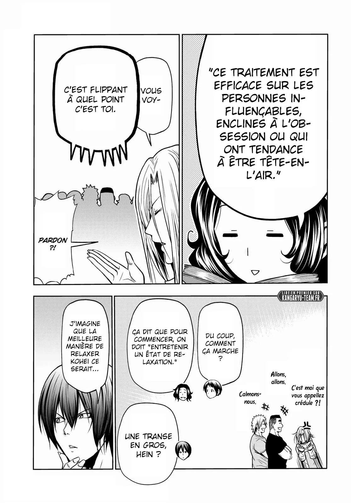 Grand Blue - 73 - 67d0d45ad1ba2.webp