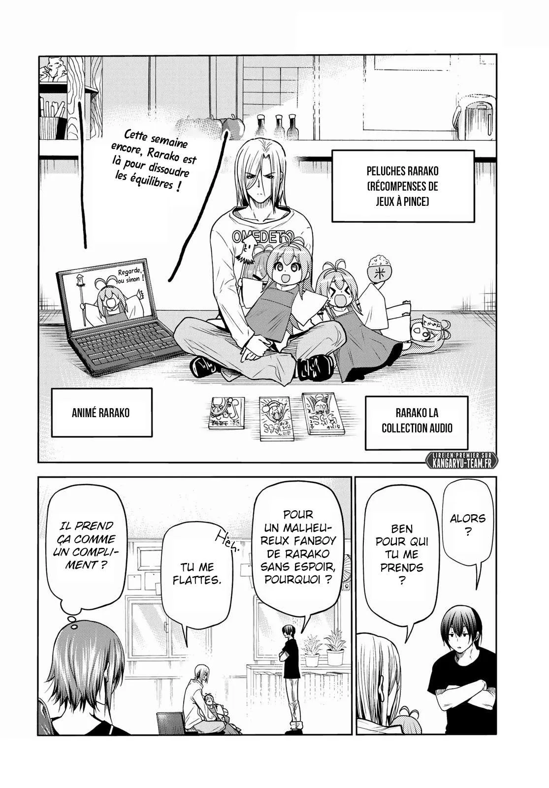 Grand Blue - 73 - 67d0d45b132cd.webp