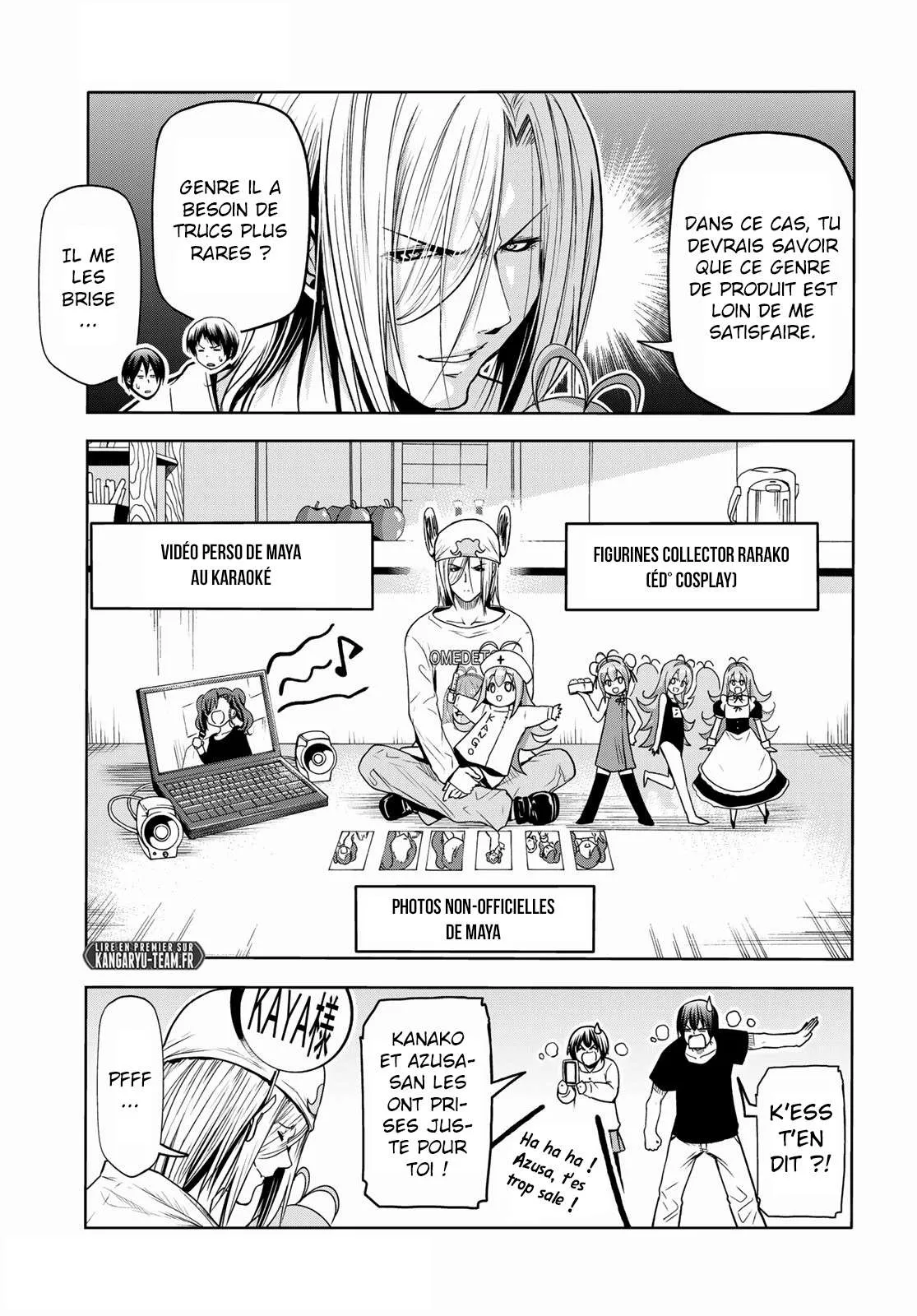 Grand Blue - 73 - 67d0d45b4d1d0.webp