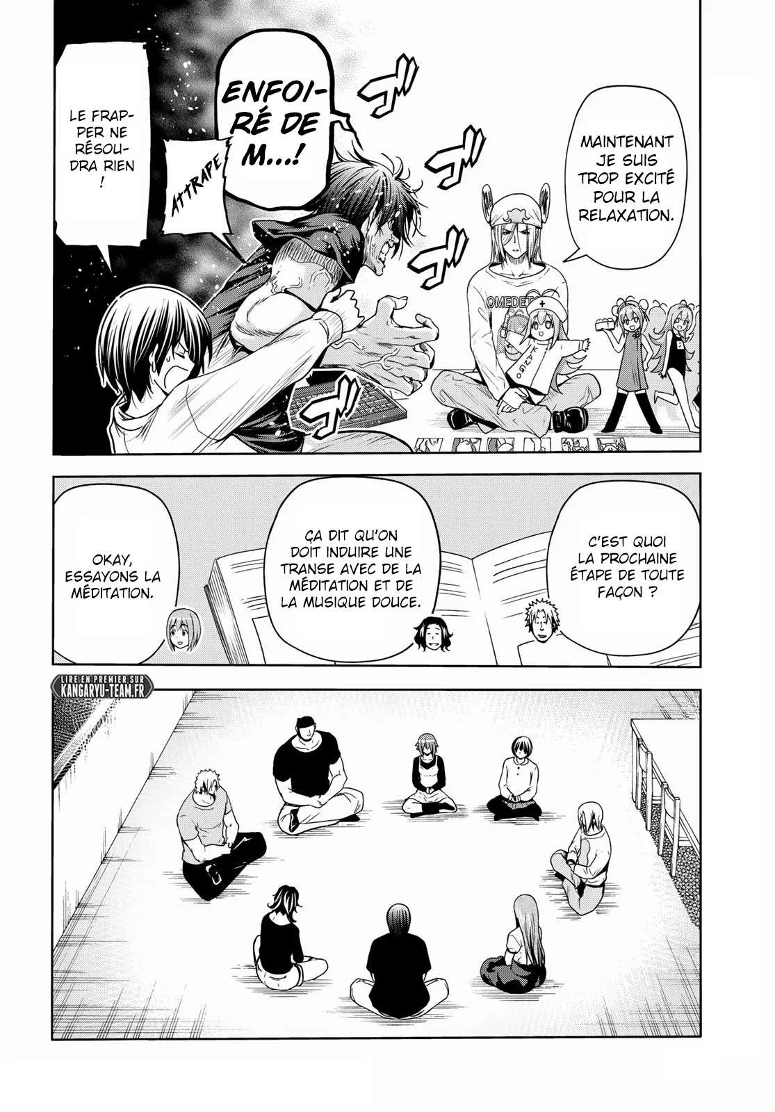 Grand Blue - 73 - 67d0d45b8524e.webp