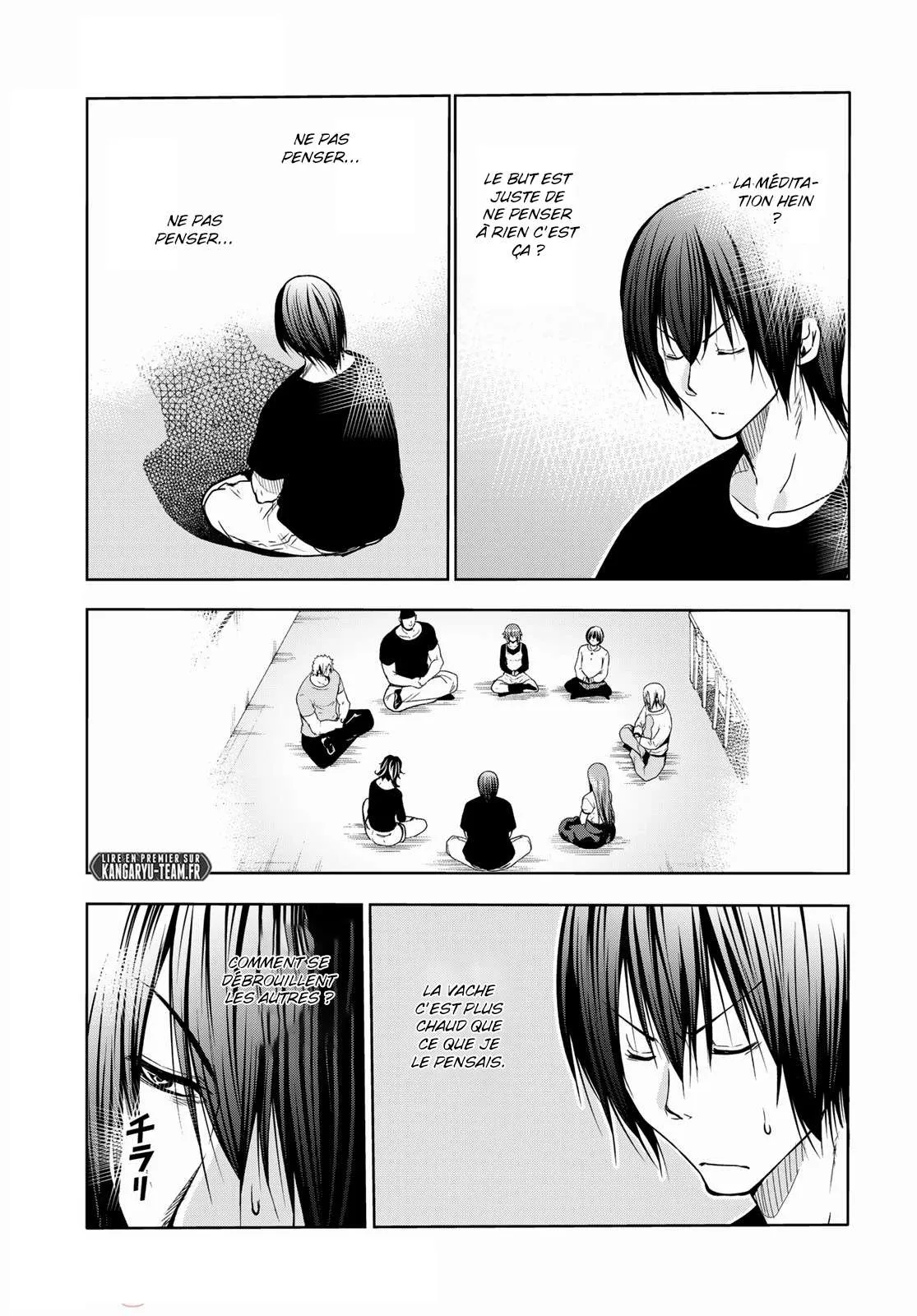 Grand Blue - 73 - 67d0d45bbcf35.webp
