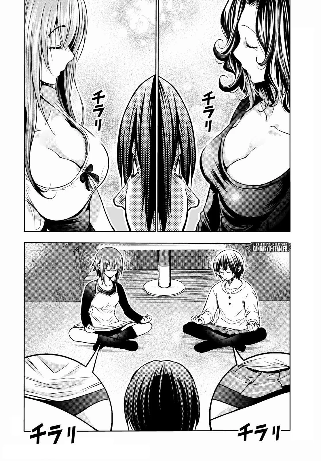 Grand Blue - 73 - 67d0d45c0a051.webp