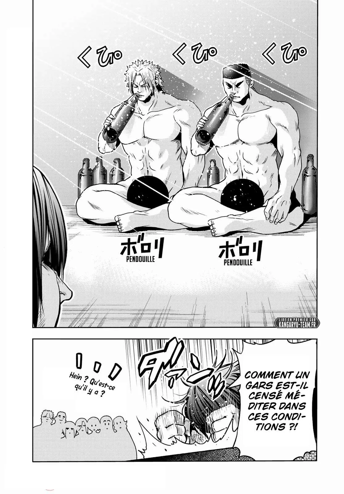 Grand Blue - 73 - 67d0d45c4af75.webp