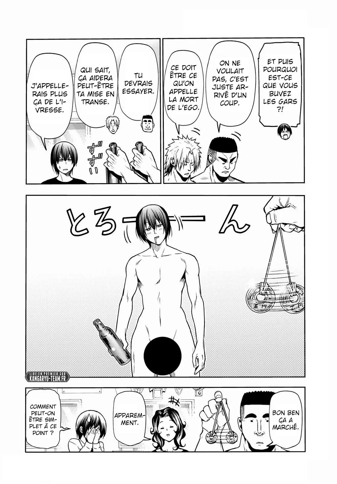 Grand Blue - 73 - 67d0d45c80da4.webp