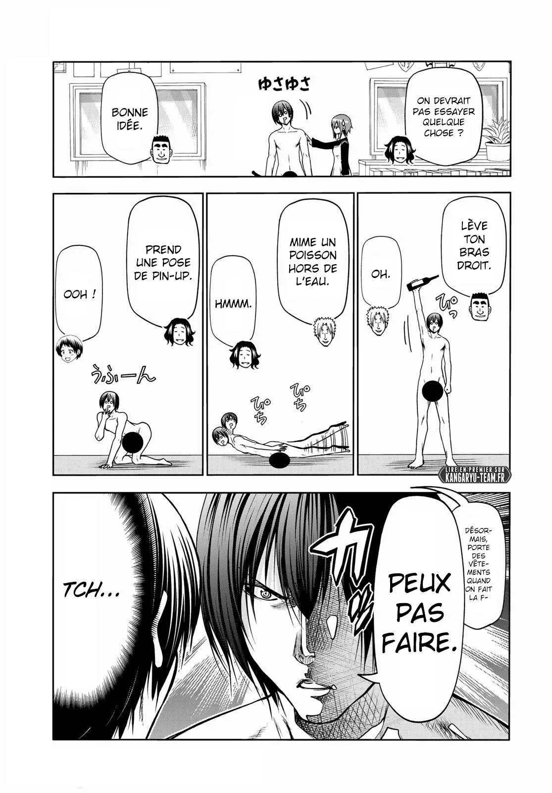 Grand Blue - 73 - 67d0d45cb57cf.webp