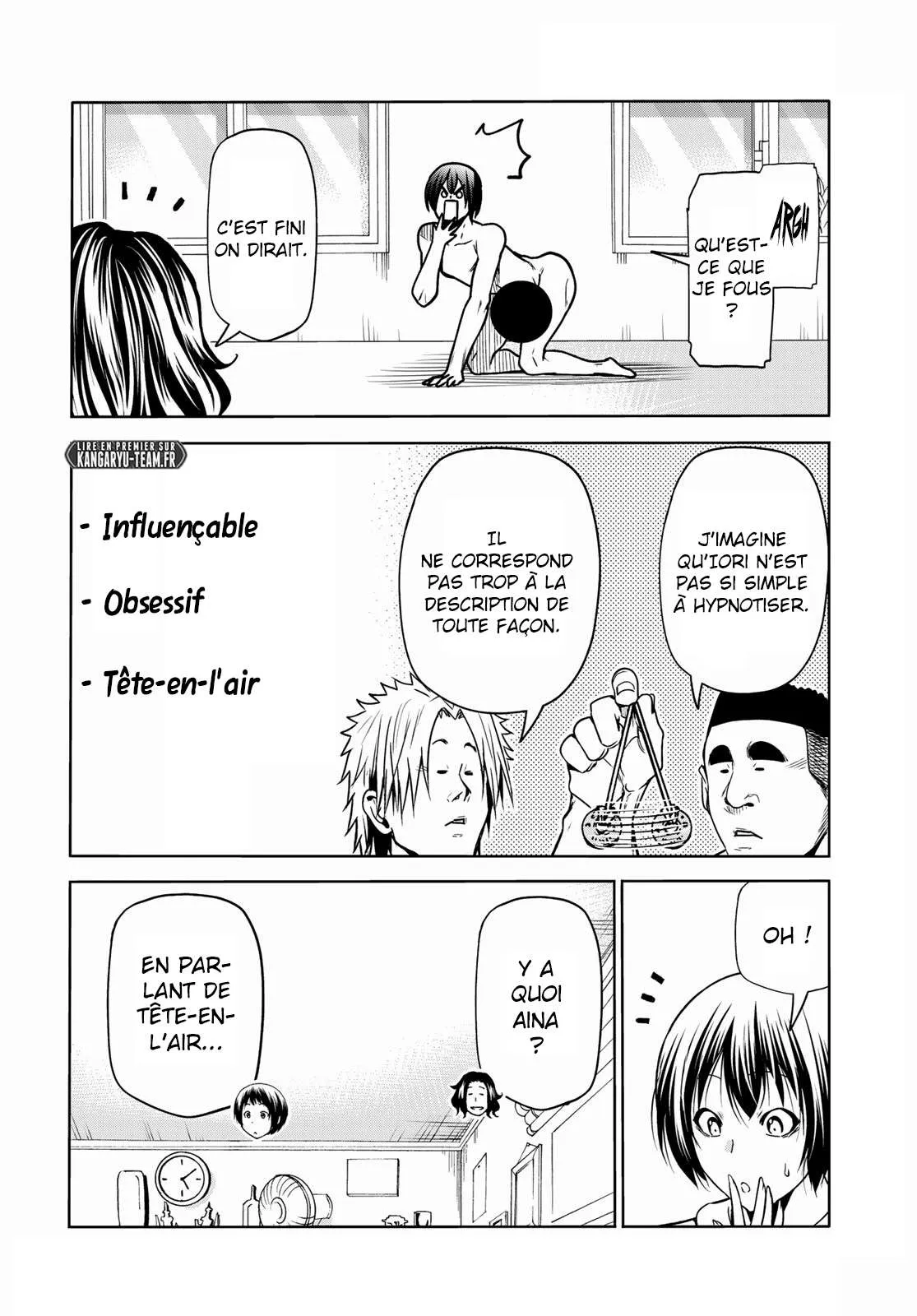 Grand Blue - 73 - 67d0d45cebc6e.webp