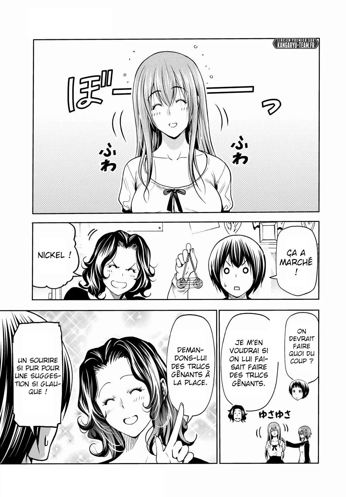 Grand Blue - 73 - 67d0d45d31fe0.webp