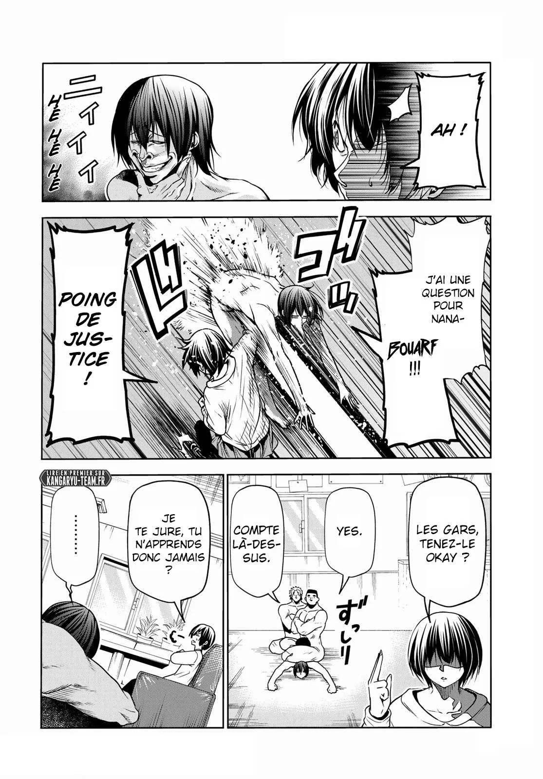 Grand Blue - 73 - 67d0d45d6b707.webp