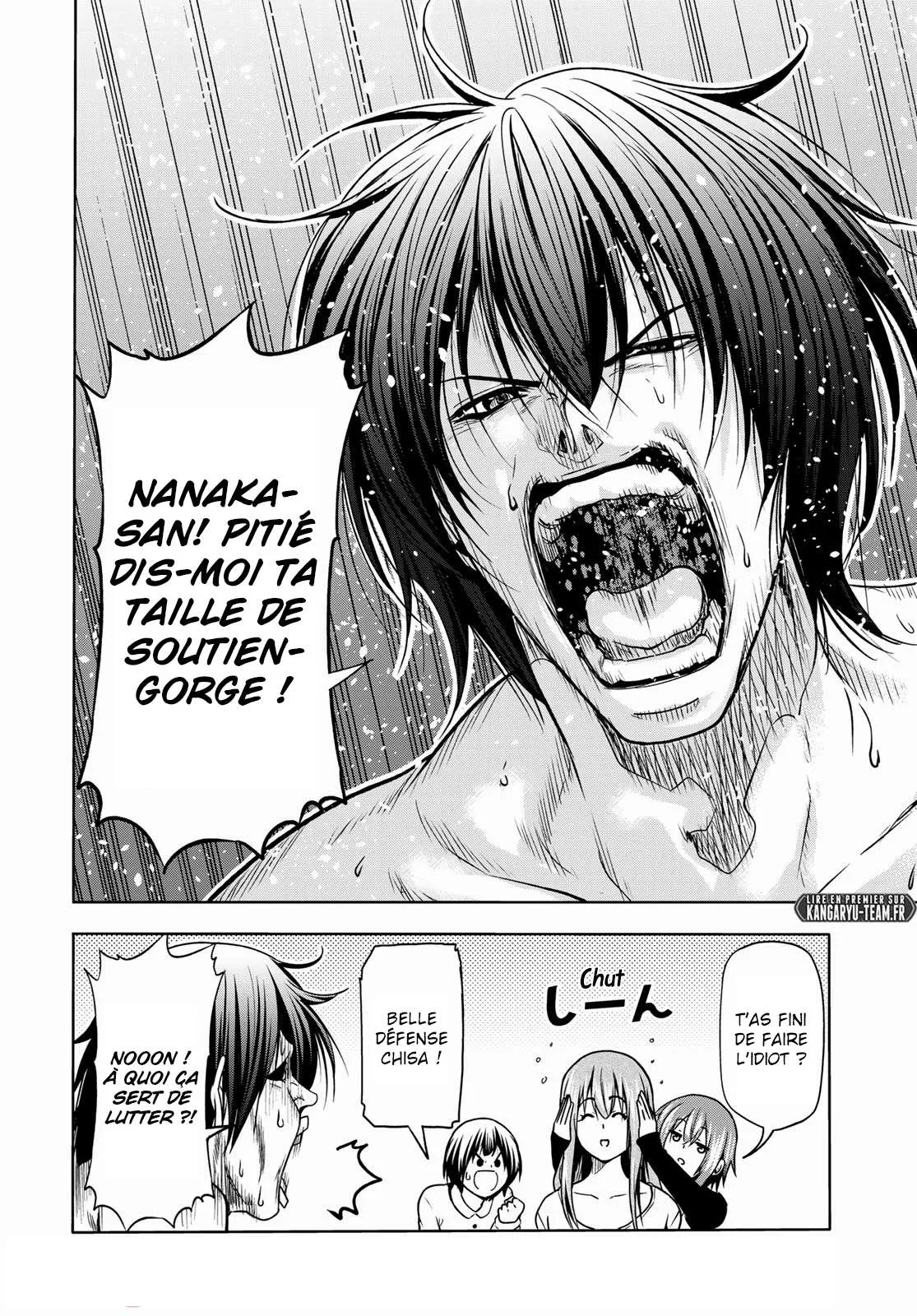 Grand Blue - 73 - 67d0d45ded2dd.webp